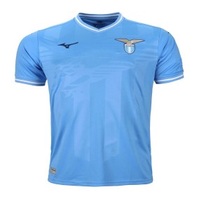 Lazio Hjemmedrakt 2023/2024